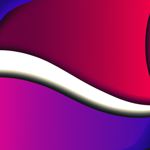 Interprétation sur place : Pourquoi elle reste essentielle dans les conférences multilingues