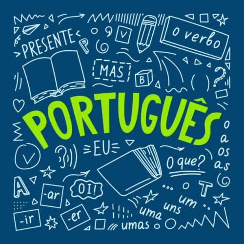 The Rich History of the Portuguese Language