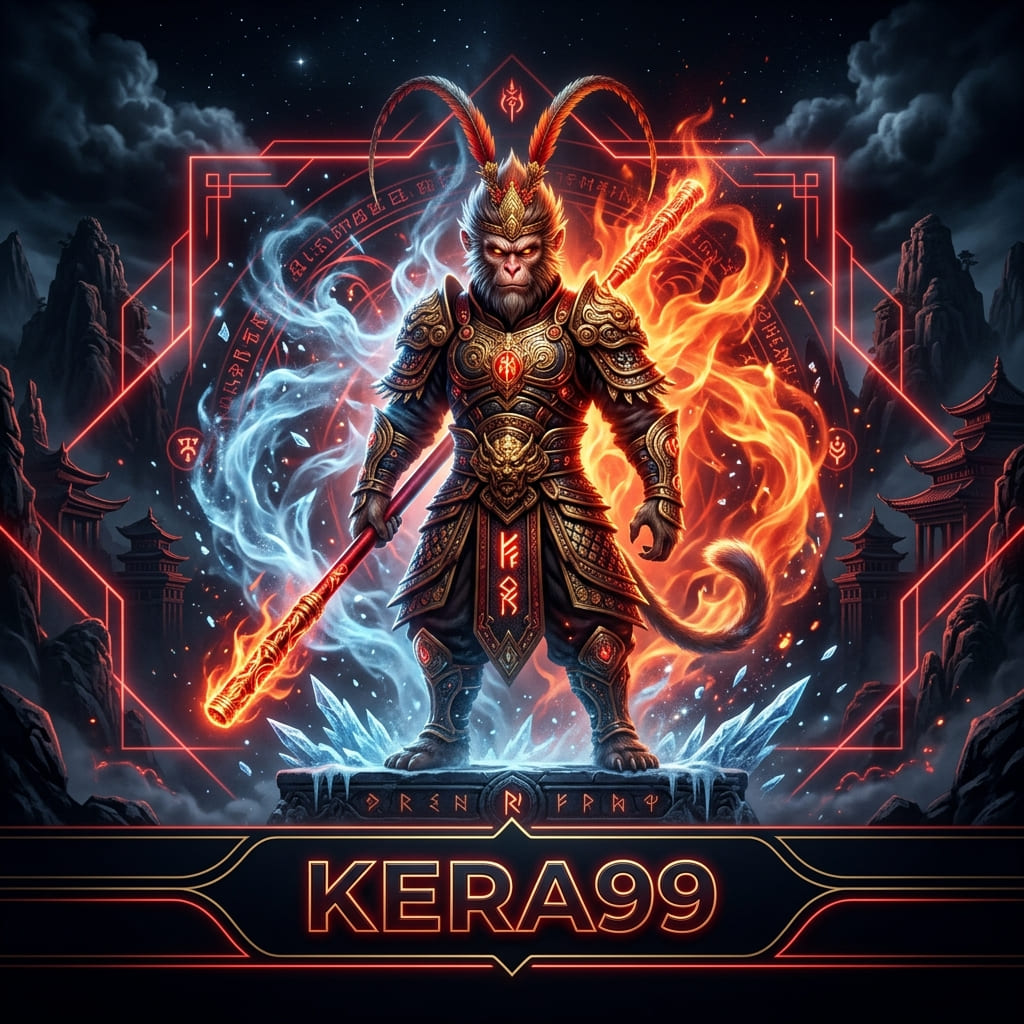 Kera99