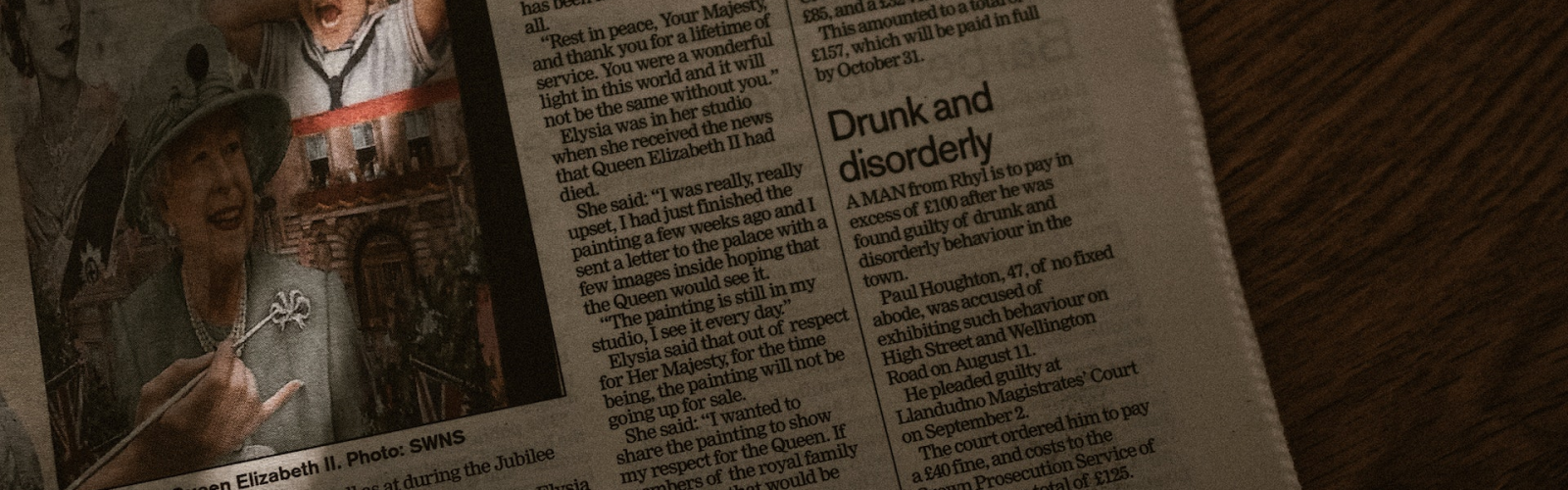 language learning motivation, stay motivated language learning, tips for language motivation, how to stay motivated, motivation for learning languages, language study motivation, learning a new language motivation, language learner tips