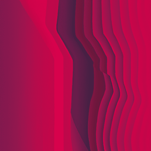 A Beginner’s Guide to French Legal Translation Services