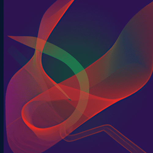 The 20-Minute Daily English Practice Routine That Works