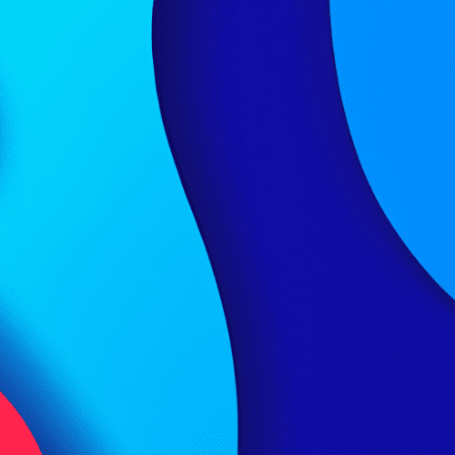 Language Facts That Sound Fake but Are Actually True