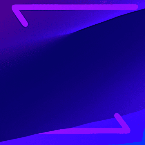 Come un’agenzia di traduzione gestisce contenuti multilingue per editoria e publishing