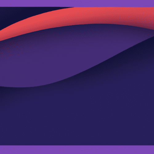 What Makes German One of the Most Precise Language and Why German Translation Services Matter