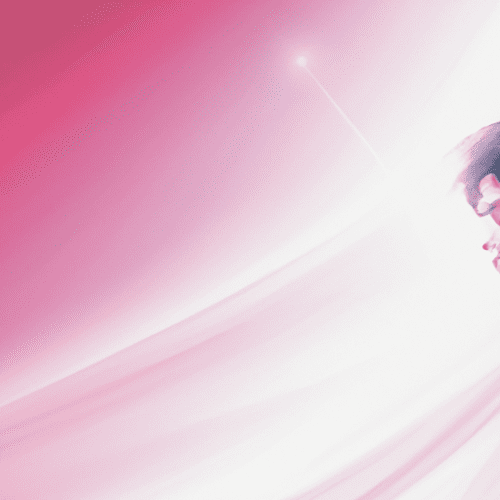 The Advantages of Using a Translation Agency for Multilingual Communication