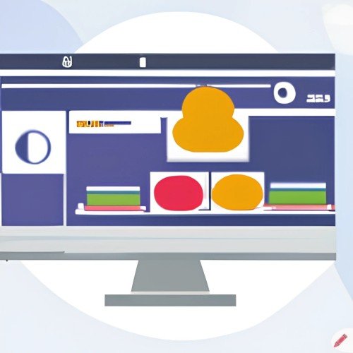 LocalHR - Recruiting platform for Language Service Providers