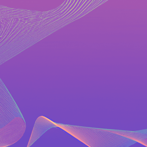 What Happens When You Fall in Love with a Language