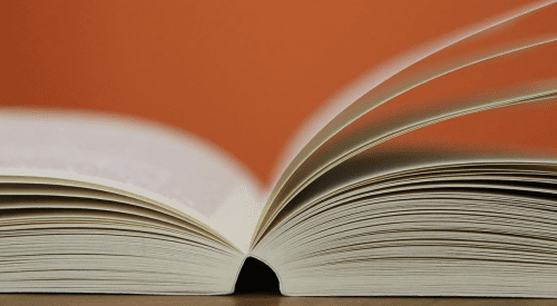 Advantages of Book Translation Using Artificial Intelligence