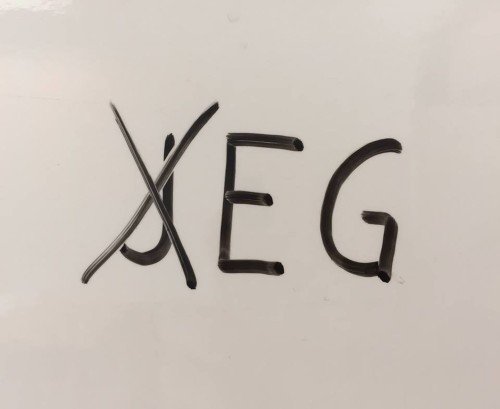 These Norwegian Dialects Make It Difficult for Norwegians to Understand Each Other