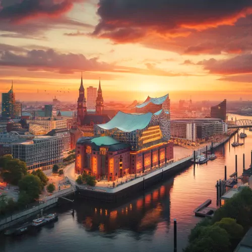 Kulturen verbinden und Kommunikation erleichtern