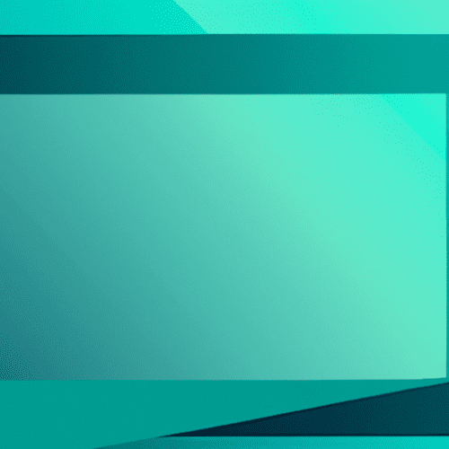 How to Stay Motivated When Learning a Language