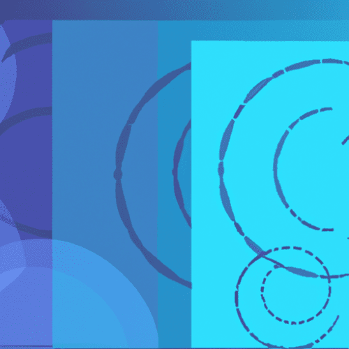 How Language Shapes the Way We Think