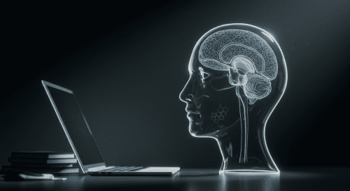 How Learning A Second Language Rewires Your Brain