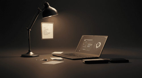 Geheime Dialekte und die Macht der Sprache im Alltag