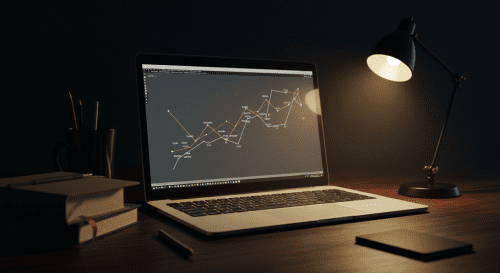 Les Langues les plus Difficiles à Apprendre au Monde
