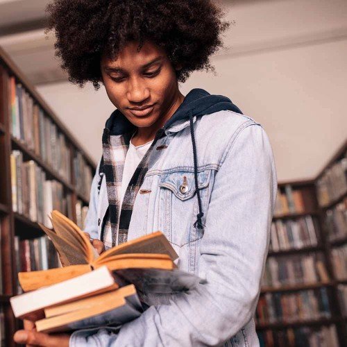 The 7 Best Languages To Learn