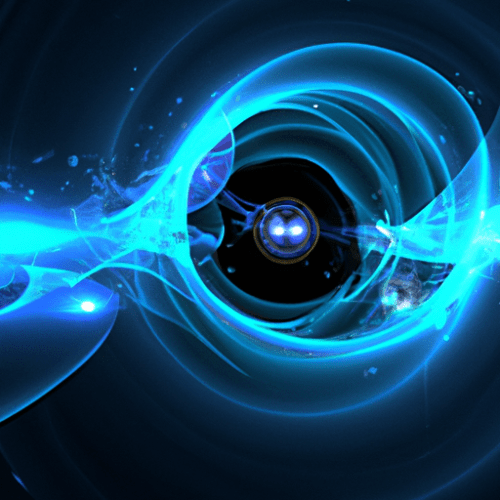 Traduction assermentée : rôle, reconnaissance légale et services d’agence