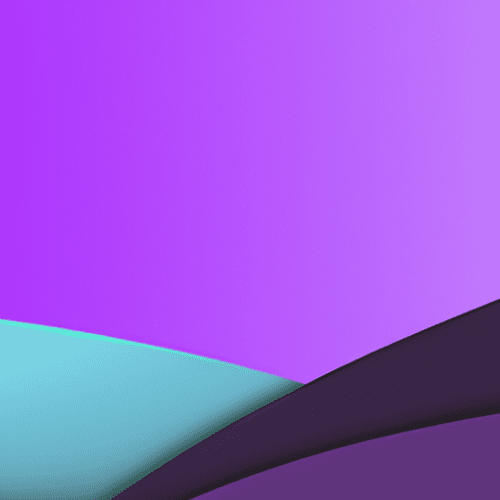 The Secret Power Hidden in Every Language