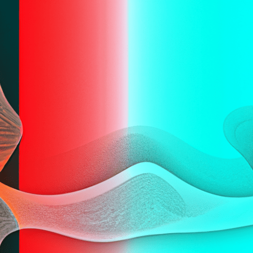 The Secret Power Hidden in Every Language