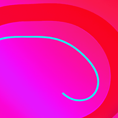 Mind-Blowing Language Facts You Probably Never Knew