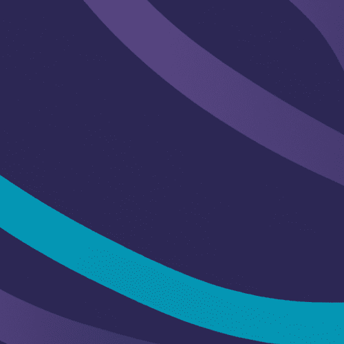 How Slang Words Are Born and Spread Worldwide