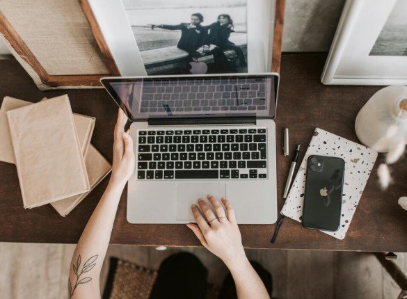 Learn How Language Shapes SEO Success