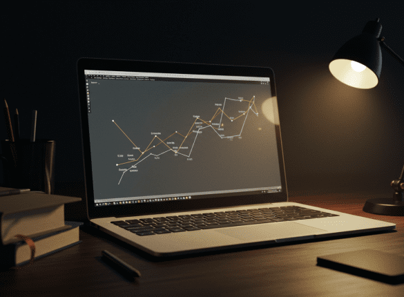 Les Langues les plus Difficiles à Apprendre au Monde