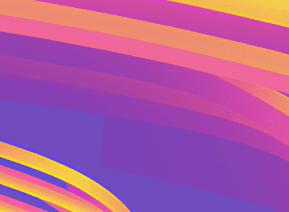 How AI Tools Transform Multilingual Content Workflows