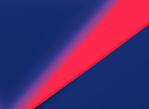 Why Proofreading and Editing Matter More Than Fluency