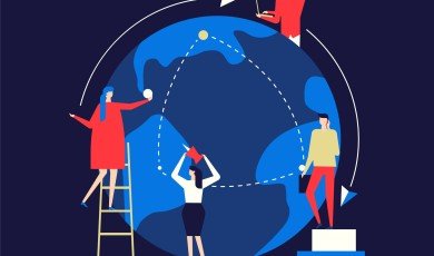 Breaking Barriers: How Translations Unlock Market Opportunities for European Companies