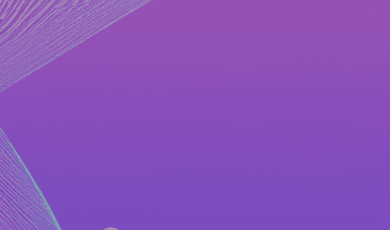 What Happens When You Fall in Love with a Language