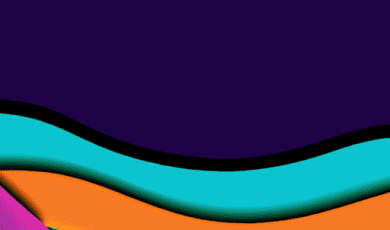 Servizi di interpretariato in loco o da remoto: quale soluzione scegliere per il tuo evento?