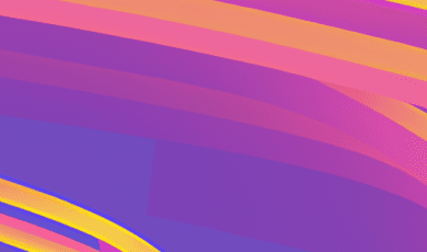 How AI Tools Transform Multilingual Content Workflows