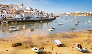 11 Fascinating Facts About the Portuguese Language