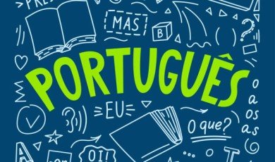 The Rich History of the Portuguese Language
