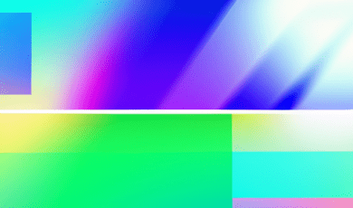 Dolmetscherdienste vor Ort vs. Telefondolmetschen vs. Remote Dolmetschen – Was passt wann?