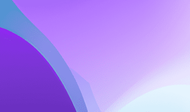 Înregistrare SRL în Republica Moldova pentru Servicii Lingvistice. Asistență Completă și Conformitate Legală