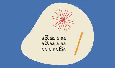 English Speakers Will Struggle Learning These Languages