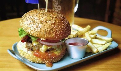 10 Words Brazilian Portuguese Stole From English