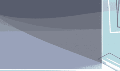 The Secrets Languages Hold That Dictionaries Won’t Tell You