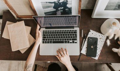 Learn How Language Shapes SEO Success