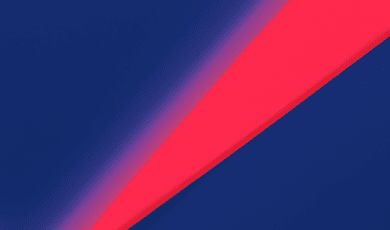 Why Proofreading and Editing Matter More Than Fluency