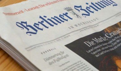 The Evolution of the German Language: From Early Germanic Languages to the Middle Ages