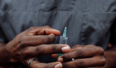 ECFMG Translation Requirements: The Unseen Bridge to Global Healthcare Integration