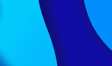 Language Facts That Sound Fake but Are Actually True