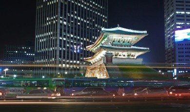 9 Surprising Facts About the Korean Language