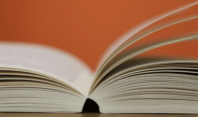 Advantages of Book Translation Using Artificial Intelligence