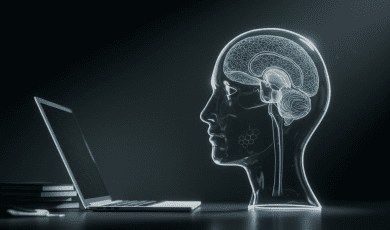 How Learning A Second Language Rewires Your Brain